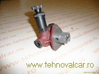 pompa_alimentare_pompa_injectie_motor_D245_incarcator_PK-27-03-01_PK27_PK 27